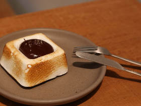  初日は200人の行列！『ダンデライオン　チョコレート』が蔵前にOPEN