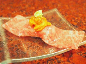 焼肉の人気店『うしごろ』で味わう！　世界三大珍味と極上肉の幻のメニューがうますぎる【1日1組限定】