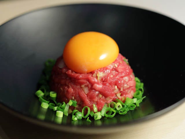 肉好き必見！ 日本の牛肉界の巨匠ヤザワミートがついに京都・四条烏丸に『焼肉矢澤』をオープン