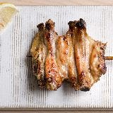 瞬く間に人気店！ 焼鳥『目黒 鳥しき』の味を受け継ぐ『目黒 鳥かど』が新たなステージへ