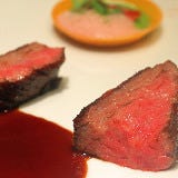 スペシャルなフレンチ体験が待っていた！ フランス人スターシェフが腕をふるう『シェ オリビエ』【市谷】