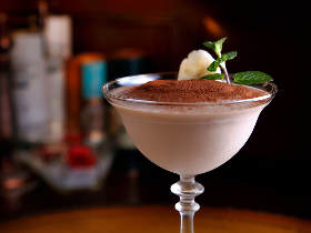 銀座『バー ランドスケープ』は2人のチャンピオンが開いたBAR（バー）！ バーテンダーも必読です