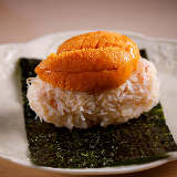 広尾は鮨（寿司）の名店ぞろい！ 握りもつまみも美味すぎる、絶対に外さない寿司の名店まとめ