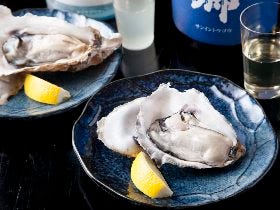 基本は常連のみだけど【予約方法】おしえちゃいます！ 和からエスニックまで、超隠れ家店まとめ