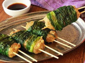 肉厚で柔らかい春ニラを活用！ 旬の「ニラ」をおいしく味わえる常備菜レシピ3選