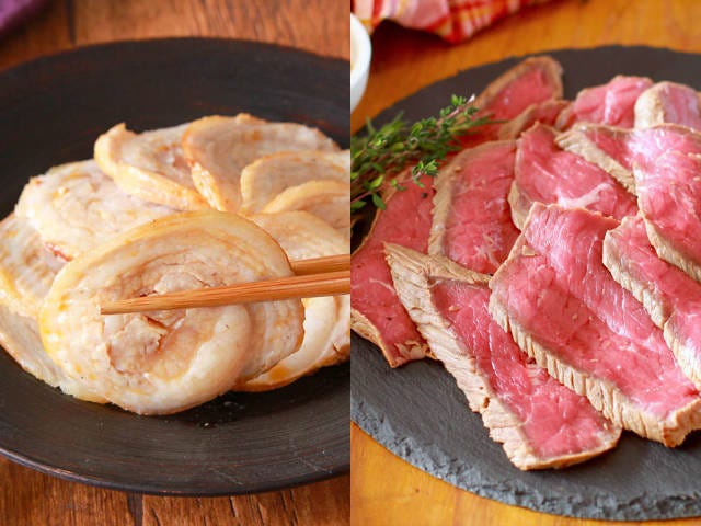 【保存版レシピ】「ごちそう肉料理」を作るならこれ！ 大皿ガッツリ系の絶品肉レシピ6選