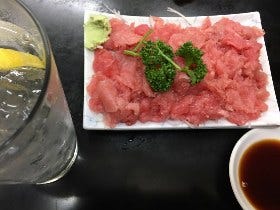 仕事帰りは『大番』へ、割烹並みの素材と居酒屋価格、デイリー使いも可能な懐に優しい大衆酒場の理想形