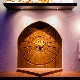 東京にもない、最高のレストランが沖縄に。北谷の非日常レストラン『ARDOR（アルドール）』