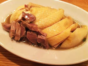 2020年は「王道中華＋α」ブームが本格到来！ 食の賢人・森一起氏が次なる食トレンドを予測