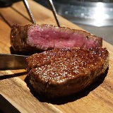 赤坂の『焼肉 思食（おぼしめし）』は焼肉のプロたちが表現する、進化系焼肉の大本命だった！