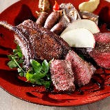 目黒のおすすめフレンチ5選！ コスパ抜群、おいしいカジュアルビストロまとめ