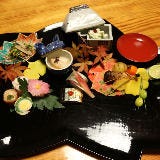 漫画家・江川達也が老舗『つきぢ田村』へ。おふくろの味がだしのない味噌汁の味になっているのは実に哀しい