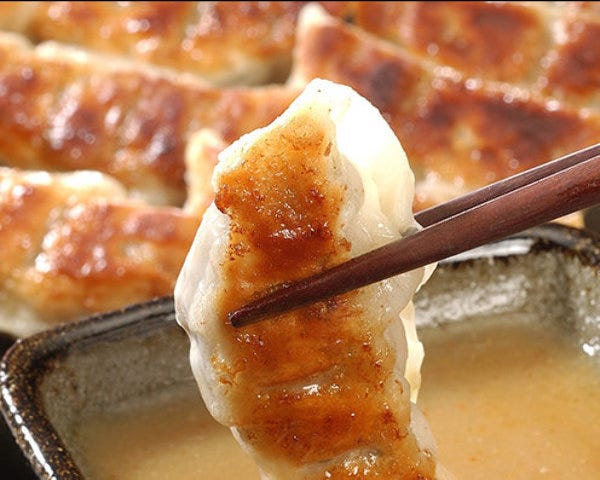 餃子の祭典再び！ 全国選りすぐりの名店が集まる「餃子フェス」が3月17日から駒沢公園で開催