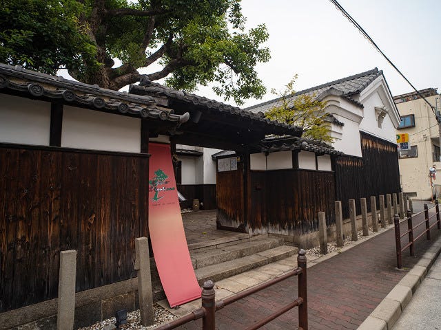 大阪「がもよん」にお洒落カフェが続々登場！ 古民家再生の街、蒲生四丁目の人気カフェレストラン8店