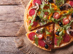 専門店ができるほど注目の「ピンサ」ってなに？　編集部が解説