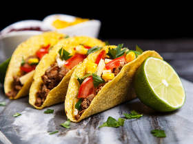 2015年、本当に流行ったグルメとお酒を総まとめ！