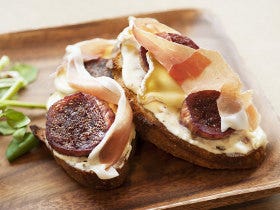 【大人のおつまみレシピ】有名店シェフの「家飲みレシピ」がおいしすぎてリピート必至！