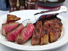 アメリカの超人気店がぞくぞくオープン！ 2017年、日本に初上陸した「アメリカンレストラン」まとめ