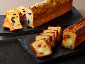 あの名店まで!? 東京の有名シェフの味を自宅で味わえる、ワンランク上の「お取り寄せスイーツ」4選