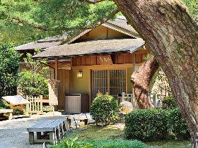 全国の有名老舗料亭が古都・金沢に集結！ 1日限りの「茶の湯文化」と「和食の美」を堪能するイベント開催