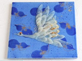 美しい「フグ」料理に酔いしれる！ 最高品質の国産フグを様々な味で堪能できる『銀座 ふく太郎』