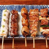 肉好きだけどちょっと食べ過ぎの年末年始のヘルシーな鶏肉料理4選