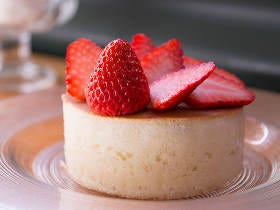 並んででも食べたい！銀座『雪ノ下』のふわふわパンケーキBEST5を贅沢に食べ比べてみた