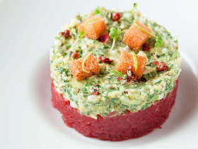 この店を知ってたらグルメツウ!? 知る人ぞ知る個性派ぞろいの「神楽坂」の隠れ家店まとめ