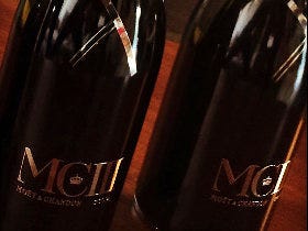 柳忠之さんが推薦。2015年私の最高のモエ・エ・シャンドン