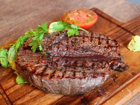  「悩むって幸せ」がテーマ！　新鮮食材をおまかせで調理してくれる、新感覚ダイニングが新橋にオープン