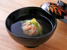 あの名店からついに独立！ 若き実力派料理人が開いた、食通をもトリコにする日本料理店まとめ