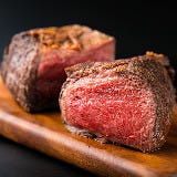 7月の金運は？ 恋愛運は？ 運勢がアップする、あなたの「ラッキーグルメ」を教えます【グルメ星座占い】