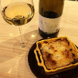 自然派ワインと絶品つまみを、北欧テイストの空間でのんびり愉しめる！ 北参道のワインバー『ヴァンマリ』