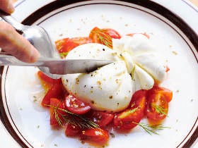 奥渋谷のランチ＆ディナーならこのレストランに決まり！ 奥渋のおすすめ人気グルメ12選