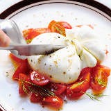 奥渋谷のランチ＆ディナーならこのレストランに決まり！ 奥渋のおすすめ人気グルメ12選