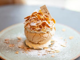 『パティスリー イーズ（ease）』のケーキはこれがおすすめ！茅場町・兜町の大人のためのスイーツ店