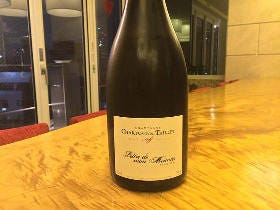 都内某所、紹介制隠れ家バーに読者のみ今日から９日間限定解禁！