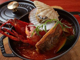 発表！　2015年dressing人気記事ベスト５