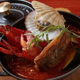 発表！　2015年dressing人気記事ベスト５