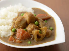  鉄人・中村孝明ほか、和食の達人３名が大公開！自宅で実践できる「名店のまかない」レシピ