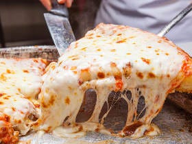 もはや本場超え？東京で今行くべきピッツァ店まとめ