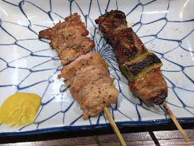 センベロもここまで進化した！　料理も旨すぎる目黒・五反田エリアの大衆酒場まとめ