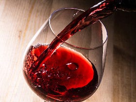 もうすぐ解禁日！だけど…ボジョレー・ヌーヴォー自体をその年の指針にするのは無理があった!?