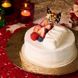 プロが作る「イチゴのショートケーキ」がおいしい理由を大公開！あの人気洋菓子研究家が教える本格レシピ