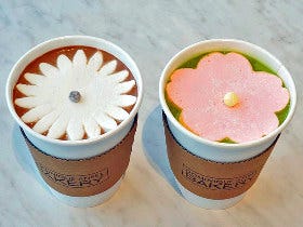 NYで大人気の『ドミニクアンセルベーカリー』が北海道初登場！人気メニューの期間限定フレーバーにも注目