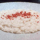 2020年注目の「グローカルグルメ」とは？ 食の賢人・松浦達也氏によるグルメトレンド大予測