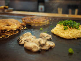 「コナもん」と言う言葉遣いのなさけなさについて。