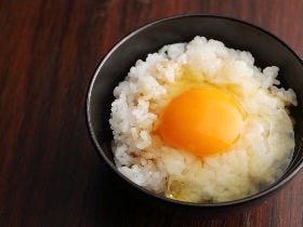幻の調味料「煎り酒」が万能すぎる！ TKGやパスタにも使える「煎り酒」の作り方＆簡単アレンジレシピ