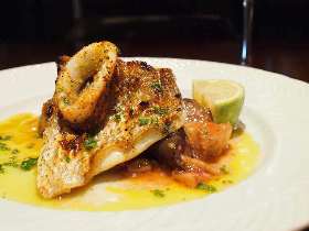 【福岡で10年】日本の地方レストランの常識を変えるイタリアン『アンティカ・オステリア トト』