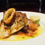 【福岡で10年】日本の地方レストランの常識を変えるイタリアン『アンティカ・オステリア トト』